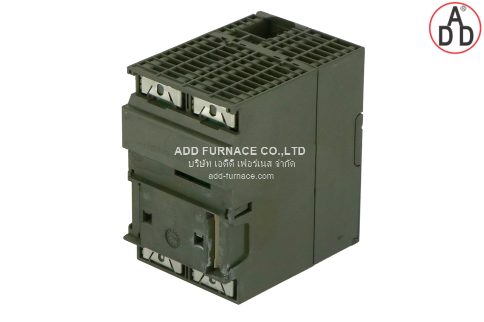 7MH4900-2AA01(3)